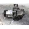 Recambio de diferencial delantero para honda cr-v (rd1/3) básico (rd1) referencia OEM IAM   