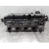 Recambio de culata para kia sorento i (jc) 2.5 crdi referencia OEM IAM 070020731 D4CB 2006