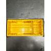Recambio de kit airbag para dodge journey se referencia OEM IAM 56054777AF  2009
