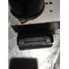Recambio de abs para seat alhambra (7v8, 7v9) 1.9 tdi referencia OEM IAM 7M3907379E 10092503063 7M3614111M 10020403024