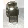 Recambio de bobina encendido para volkswagen eos (1f7, 1f8) 2.0 fsi referencia OEM IAM 0221604109050  