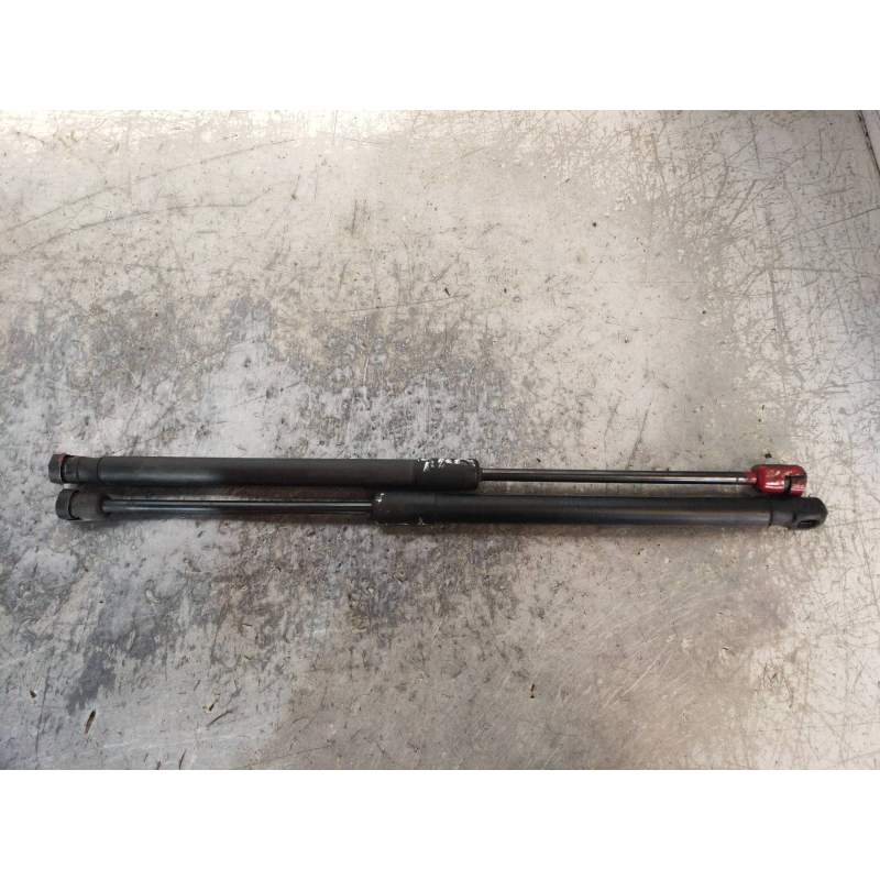 Recambio de amortiguadores maletero / porton para suzuki swift berlina (mz) gl (5-ptas.) referencia OEM IAM   