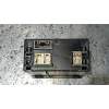 Recambio de modulo electronico para mazda cx-30 selection 2wd referencia OEM IAM BDGG669U0  