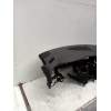 Recambio de kit airbag para audi a4 avant (8k5) (2008) 2.0 tdi referencia OEM IAM   2008
