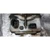 Recambio de bomba direccion para peugeot 308 confort referencia OEM IAM 9686207180 A0015817 2007