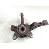 Recambio de mangueta delantera izquierda para renault kangoo dynamique referencia OEM IAM   