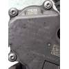 Recambio de caja mariposa para volkswagen caddy furgón/kombi maxi kombi bmt referencia OEM IAM 04L128063AA V29056507B 2015