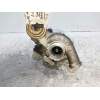 Recambio de turbocompresor para opel astra g berlina 2.0 dti referencia OEM IAM 4540981 90531518 
