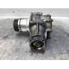 Recambio de diferencial delantero para honda cr-v (rd1/3) básico (rd1) referencia OEM IAM   