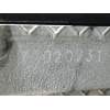 Recambio de culata para kia sorento i (jc) 2.5 crdi referencia OEM IAM 070020731 D4CB 2006