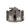 Recambio de pinza freno delantera derecha para mg mg zr 105 referencia OEM IAM   