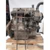 Recambio de motor completo para jeep comando diesel referencia OEM IAM 165E 1273 