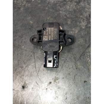 SENSOR H2GT14C676AA 
