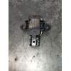 Recambio de sensor para ford mondeo lim. hybrid vignale referencia OEM IAM H2GT14C676AA  