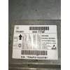 Recambio de kit airbag para dodge journey se referencia OEM IAM 56054777AF  2009