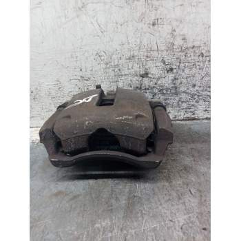 PINZA FRENO DELANTERA DERECHA 15TDCI 2014