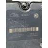 Recambio de abs para seat alhambra (7v8, 7v9) 1.9 tdi referencia OEM IAM 7M3907379E 10092503063 7M3614111M 10020403024