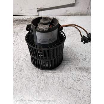 MOTOR CALEFACCION 