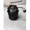Recambio de motor calefaccion para opel astra f berlina california referencia OEM IAM   