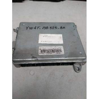 CENTRALITA MOTOR UCE YW4T13B525BA 