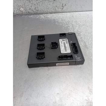 MODULO ELECTRONICO 4H0907063BE F005V01182 2010