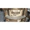 Recambio de bomba direccion para peugeot 308 confort referencia OEM IAM 9686207180 A0015817 2007