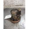 Recambio de bomba direccion para dacia logan ambiance referencia OEM IAM 7700419117 7700420305A 26053219RK