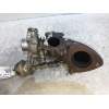 Recambio de turbocompresor para opel astra g berlina 2.0 dti referencia OEM IAM 4540981 90531518 