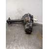 Recambio de diferencial delantero para kia sorento i (jc) 2.5 crdi referencia OEM IAM  25CRDI 2006