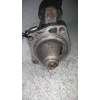 Recambio de motor arranque para ford fiesta berl./express l referencia OEM IAM 79FD1000AD MOTOCRAFT 