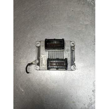 CENTRALITA MOTOR UCE 1039S17766 55557933 2006