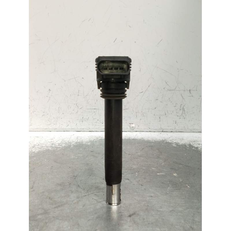 Recambio de bobina encendido para volkswagen eos (1f7, 1f8) 2.0 fsi referencia OEM IAM 0221604109  