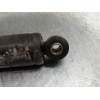 Recambio de amortiguador trasero para daewoo matiz 0.8 cat referencia OEM IAM   