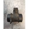 Recambio de caudalimetro para suzuki swift berlina (mz) gl (5-ptas.) referencia OEM IAM 0281002619 55350045 