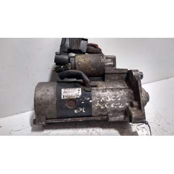 MOTOR ARRANQUE 04727313AC M002T88473 