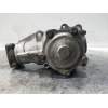 Recambio de diferencial delantero para honda cr-v (rd1/3) básico (rd1) referencia OEM IAM   