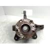 Recambio de mangueta delantera derecha para renault kangoo 1.5 dci diesel cat referencia OEM IAM  15DCI 08