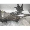 Recambio de caja cambios para opel frontera a 2.5 turbodiesel referencia OEM IAM   