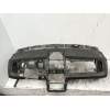 Recambio de kit airbag para dodge journey se referencia OEM IAM 56054777AF  2009
