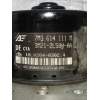 Recambio de abs para seat alhambra (7v8, 7v9) 1.9 tdi referencia OEM IAM 7M3907379E 10092503063 7M3614111M 10020403024