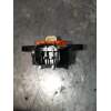 Recambio de sensor para ford mondeo lim. hybrid vignale referencia OEM IAM H2GT14C676AA  