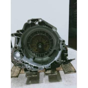CAJA CAMBIOS FAM 040061 5HP19 0609438 AUTOMATICO