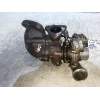 Recambio de turbocompresor para opel astra g berlina 2.0 dti referencia OEM IAM 4540981 90531518 