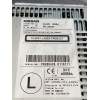Recambio de sistema audio / radio cd para nissan qashqai (j10) acenta referencia OEM IAM 28185JD40A  