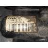 Recambio de bomba direccion para dacia logan ambiance referencia OEM IAM 7700419117 7700420305A 26053219RK