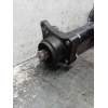 Recambio de diferencial delantero para kia sorento i (jc) 2.5 crdi referencia OEM IAM  25CRDI 2006
