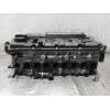 Recambio de culata para kia sorento i (jc) 2.5 crdi referencia OEM IAM 070020731 D4CB 2006