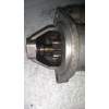 Recambio de motor arranque para ford fiesta berl./express l referencia OEM IAM 79FD1000AD MOTOCRAFT 