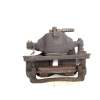 Recambio de pinza freno delantera derecha para mg mg zr 105 referencia OEM IAM   