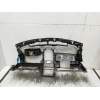 Recambio de kit airbag para dodge journey se referencia OEM IAM 56054777AF  2009